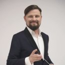 DMZ 국제 음악제 | DMZ OPEN 국제음악제 폐막공연 유빌라테! 운명에 대하여