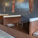 아리랑한옥 이미지