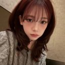 어테인헤어 이미지