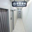 다원플러스 이미지