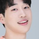 경기도 안성시 삼죽면사무소 이미지