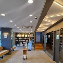 이서동물병원 이미지