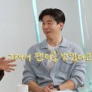 사비투어