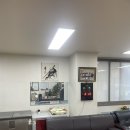 아주아파트경로당 이미지