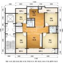 신동아아파트(101동) 이미지