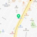 아남한의원 이미지
