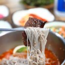 오직한우 - 용인시 처인구 명지로40번길 10 | 오직한우