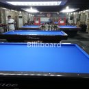 마녀당구클럽 이미지