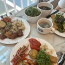 북경관 | 블챌 완주/여행 후기는 핑계일 뿐