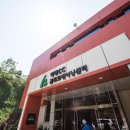 백제CC골프트레이닝센터 이미지