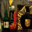 해적캡틴 이미지