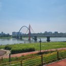 대전컨벤션센터 이미지