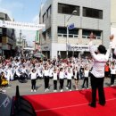 남산제일약국 이미지