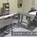 (주)엠디에스 이미지