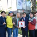 위드건축사사무소 미디어제주