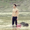 금나와라뚝딱 이미지