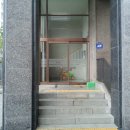 수원-1501 이미지