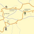 조아모루민박 이미지