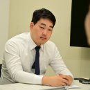 최고인력 이미지