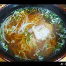 오사카 분식 Daum카페