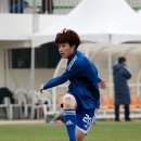 스포츠토토충북 이미지