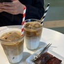 플래티 | 담양 휘낭시에 맛집으로 유명한 플래티커피 재방문 후기