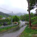 내탐마을 이미지