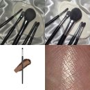 영스튜디오 | 올리브영 추천템 스튜디오17 브러쉬 내돈내산 솔직후기!