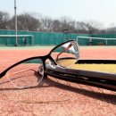 이니안경원 이미지