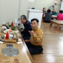 창마횟집
