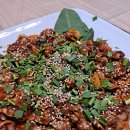 가마솥양푼이밥상 이미지