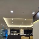 남울산 한의원 이미지