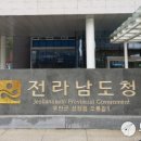 두레인력 이미지