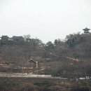 동강당구장 Daum카페
