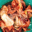 쿡(Cook)1015오산시티자이 이미지