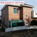 자산동230 이미지