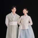 스튜디오림 이미지