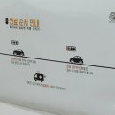 경대본치과의원 이미지