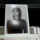세연미용실 이미지