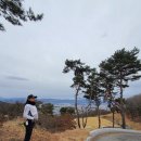 삼육사로37 | [경기 북부/포천] 겨울같지 않았던 날씨 라운딩 참밸리CC