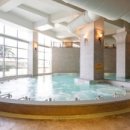 민안초등학교 이미지