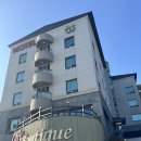 늘봄모텔 | 아이와 울진여행 숙소 내돈내산 후기ㅣ늘봄부티크