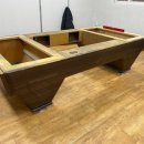 사구 마을회관 이미지