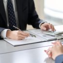 수성전자 이미지