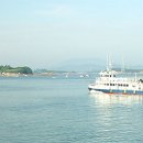 영목항바다민박 이미지