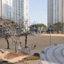 우리힐스테이트부동산공인중개사사무소 이미지