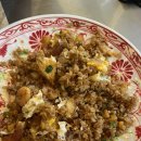 분포나인 이미지