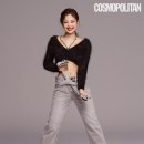 제니 Daum카페