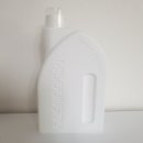 세탁합시다 | 아기세탁세제 미순수로 안심세탁합시다!