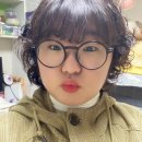 여주-0407 네이버블로그